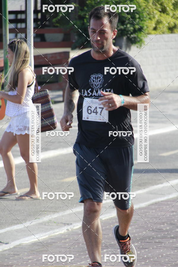Buy your photos of the eventDesafio G2 Trail Run Arraial do Cabo on Fotop