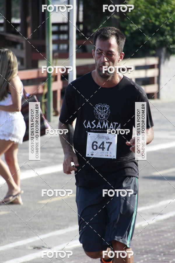 Buy your photos of the eventDesafio G2 Trail Run Arraial do Cabo on Fotop