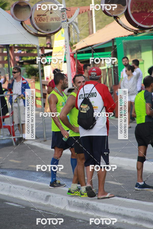 Buy your photos of the eventDesafio G2 Trail Run Arraial do Cabo on Fotop