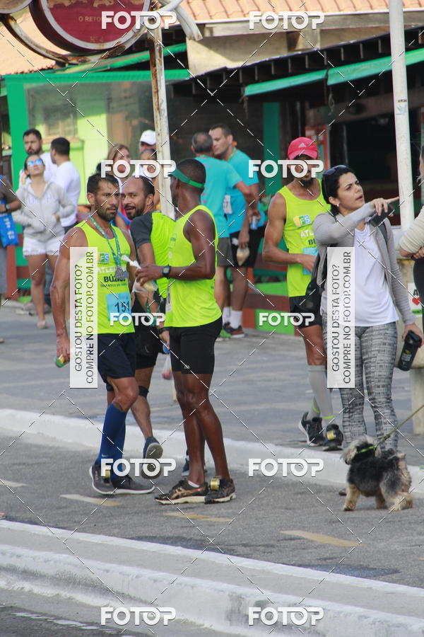 Buy your photos of the eventDesafio G2 Trail Run Arraial do Cabo on Fotop