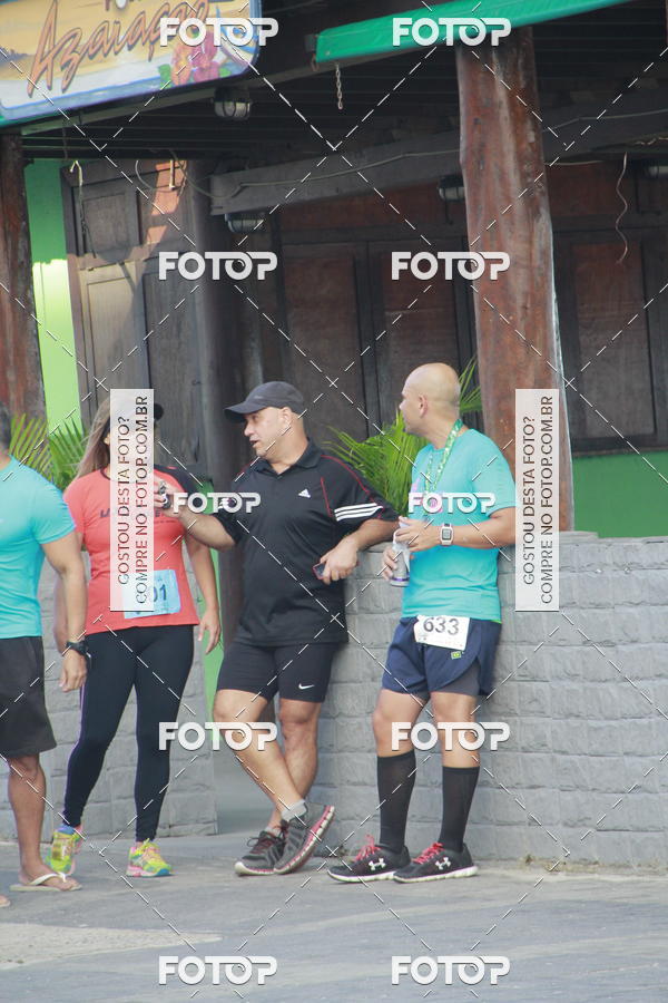 Buy your photos of the eventDesafio G2 Trail Run Arraial do Cabo on Fotop