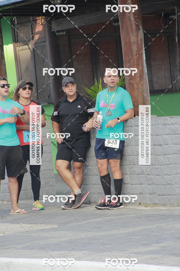 Buy your photos of the eventDesafio G2 Trail Run Arraial do Cabo on Fotop