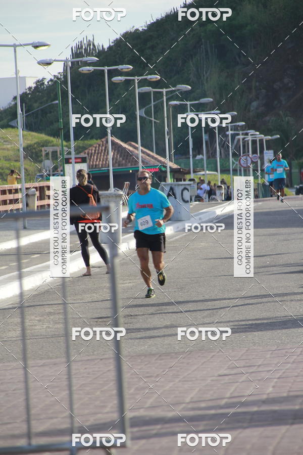 Buy your photos of the eventDesafio G2 Trail Run Arraial do Cabo on Fotop