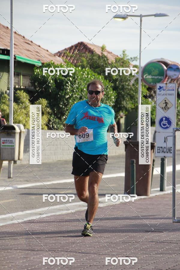 Buy your photos of the eventDesafio G2 Trail Run Arraial do Cabo on Fotop