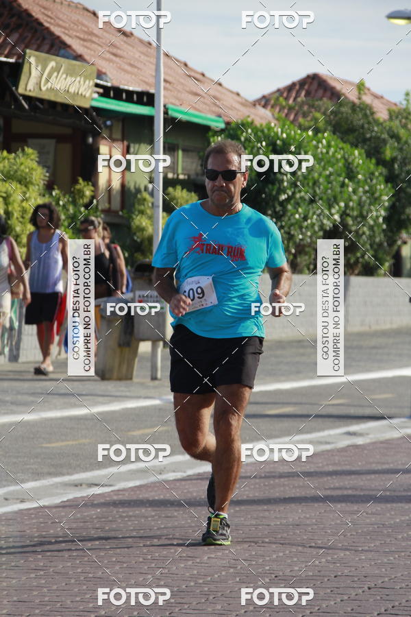 Buy your photos of the eventDesafio G2 Trail Run Arraial do Cabo on Fotop