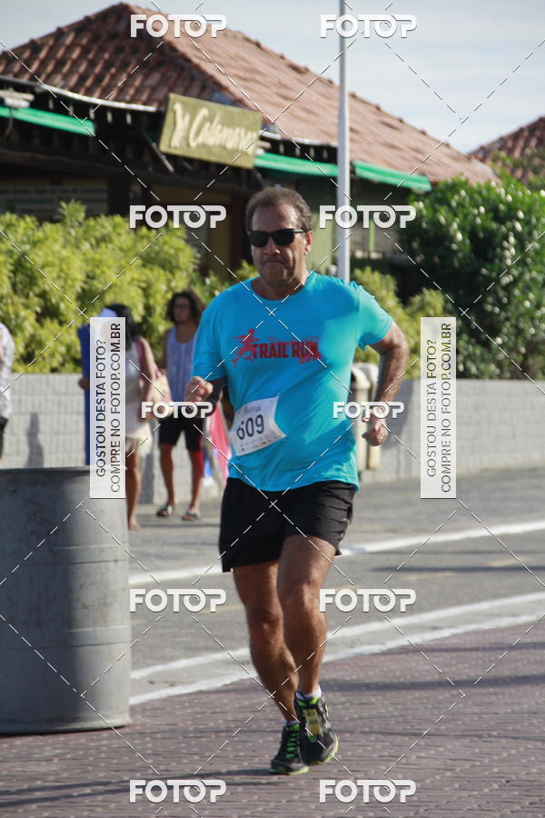 Buy your photos of the eventDesafio G2 Trail Run Arraial do Cabo on Fotop