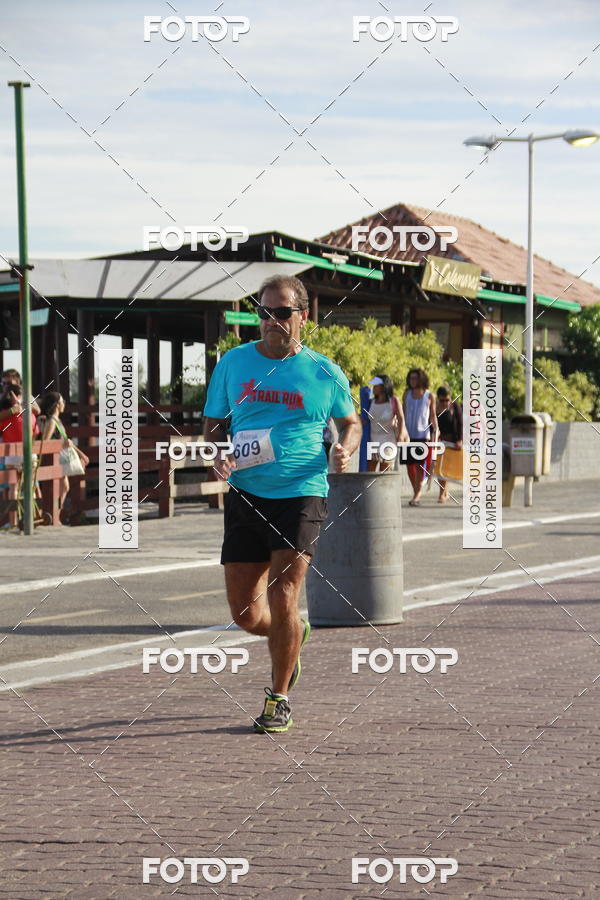 Buy your photos of the eventDesafio G2 Trail Run Arraial do Cabo on Fotop