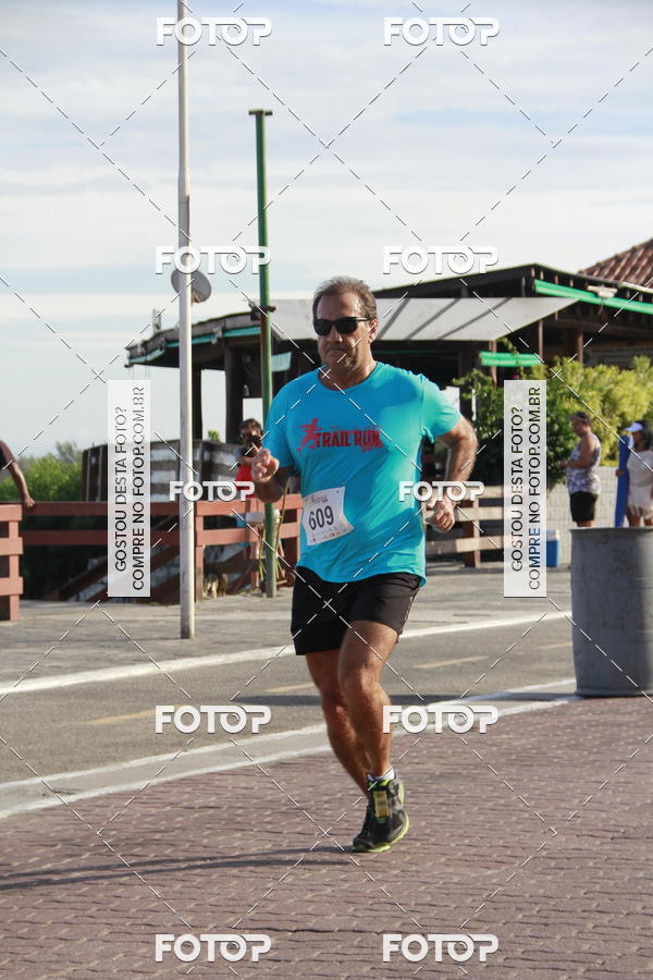 Buy your photos of the eventDesafio G2 Trail Run Arraial do Cabo on Fotop