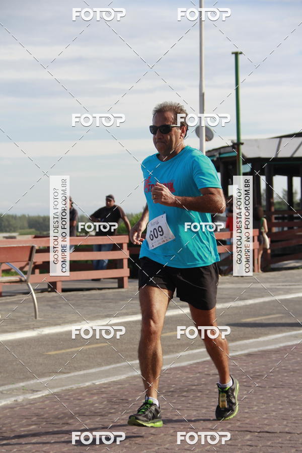 Buy your photos of the eventDesafio G2 Trail Run Arraial do Cabo on Fotop