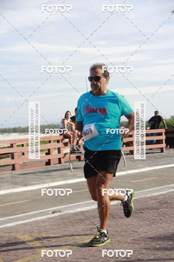 Buy your photos of the eventDesafio G2 Trail Run Arraial do Cabo on Fotop