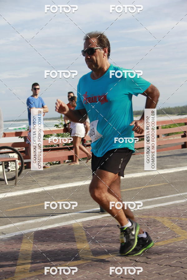 Buy your photos of the eventDesafio G2 Trail Run Arraial do Cabo on Fotop