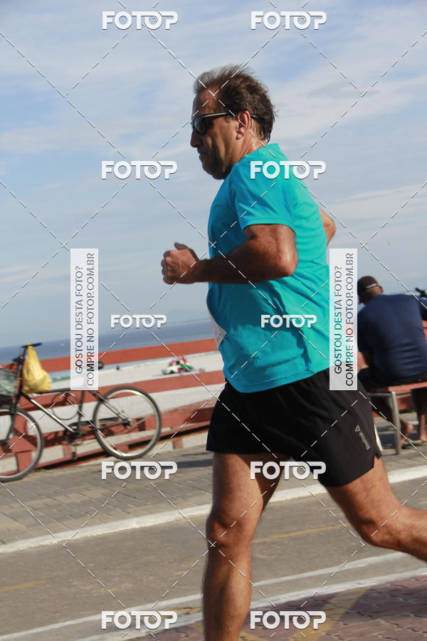 Buy your photos of the eventDesafio G2 Trail Run Arraial do Cabo on Fotop
