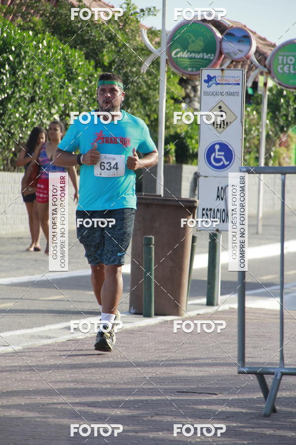 Buy your photos of the eventDesafio G2 Trail Run Arraial do Cabo on Fotop