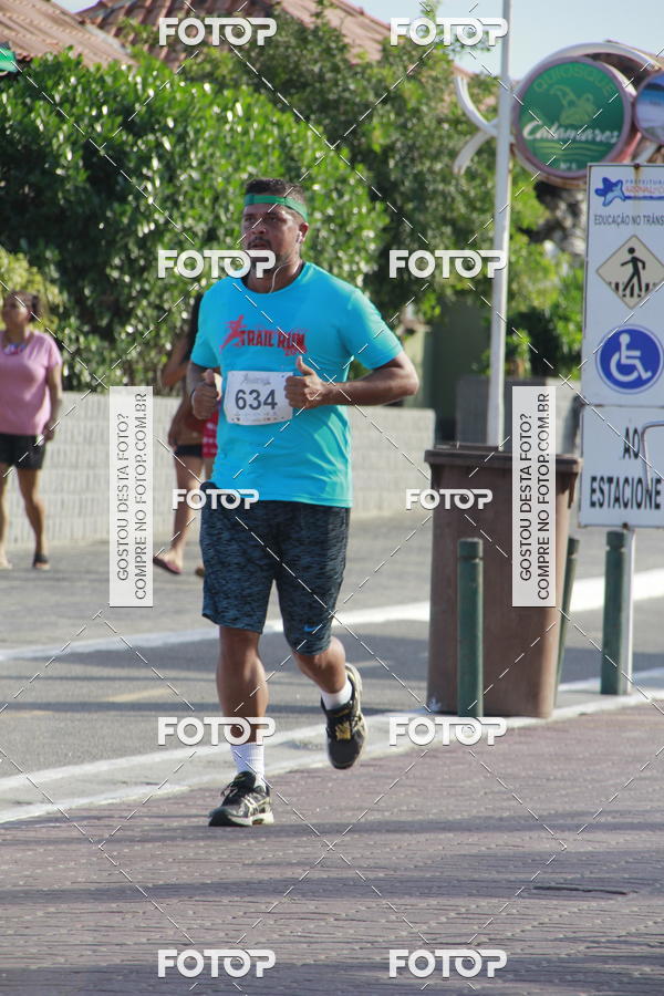 Buy your photos of the eventDesafio G2 Trail Run Arraial do Cabo on Fotop