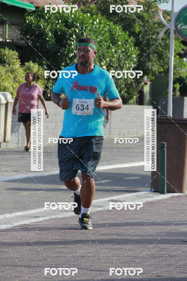 Buy your photos of the eventDesafio G2 Trail Run Arraial do Cabo on Fotop