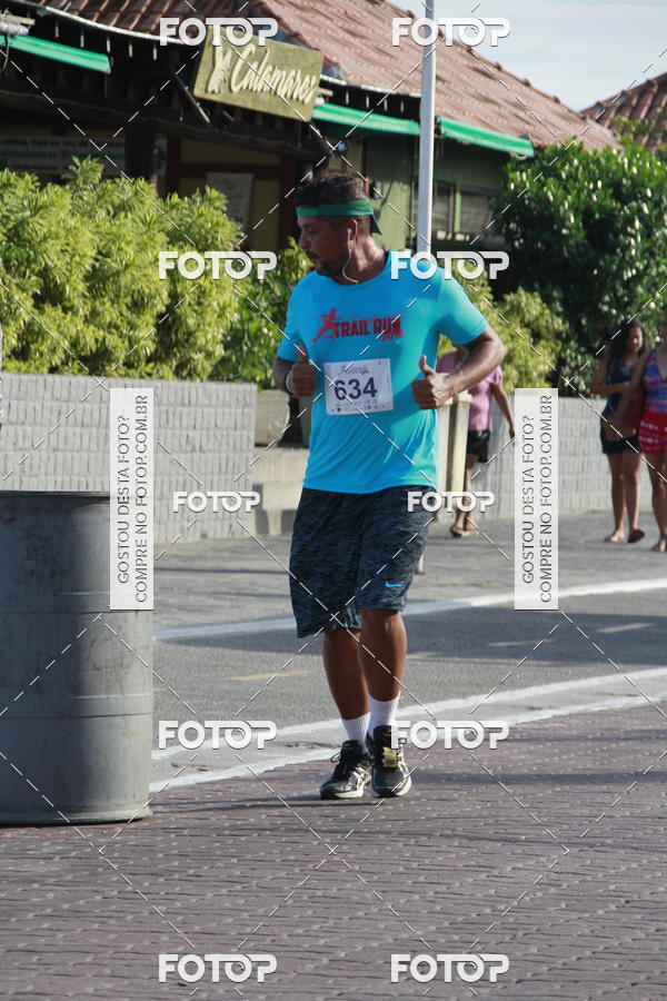 Buy your photos of the eventDesafio G2 Trail Run Arraial do Cabo on Fotop