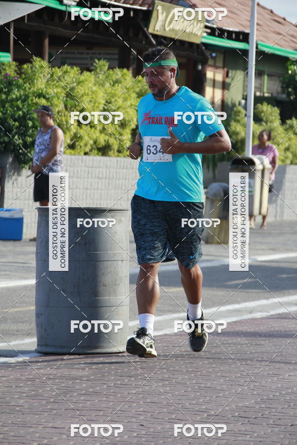 Buy your photos of the eventDesafio G2 Trail Run Arraial do Cabo on Fotop