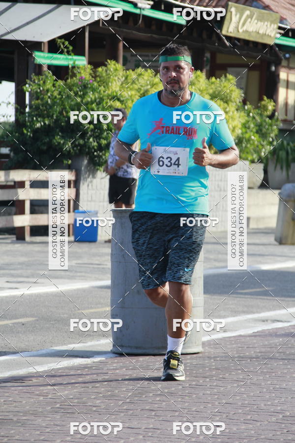Buy your photos of the eventDesafio G2 Trail Run Arraial do Cabo on Fotop