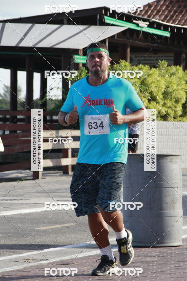 Buy your photos of the eventDesafio G2 Trail Run Arraial do Cabo on Fotop