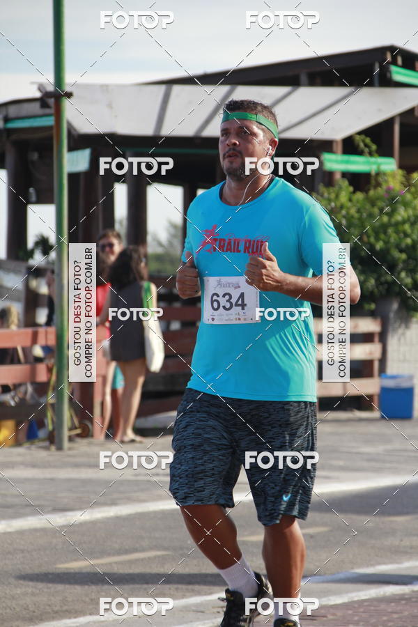Buy your photos of the eventDesafio G2 Trail Run Arraial do Cabo on Fotop