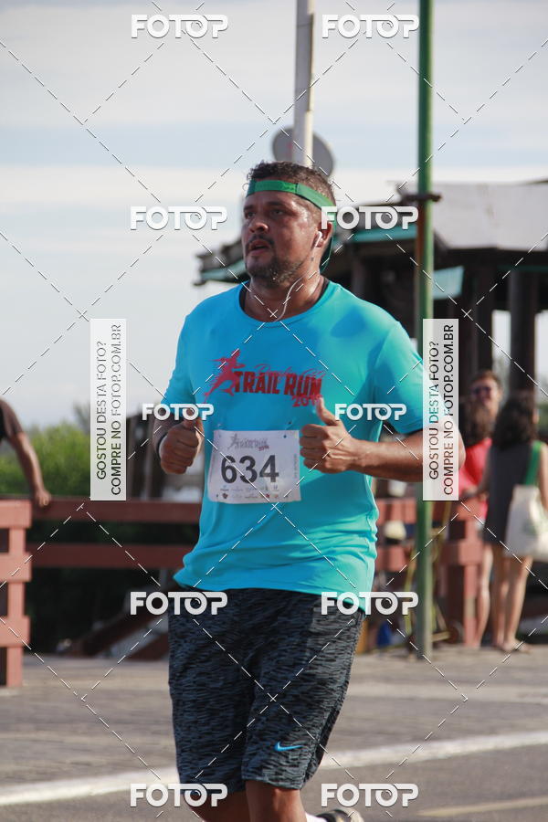 Buy your photos of the eventDesafio G2 Trail Run Arraial do Cabo on Fotop