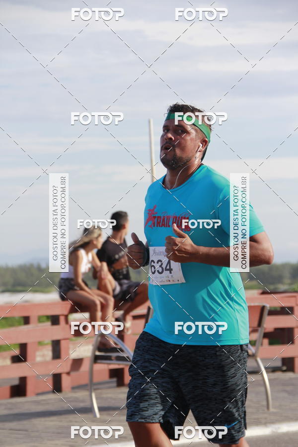 Buy your photos of the eventDesafio G2 Trail Run Arraial do Cabo on Fotop