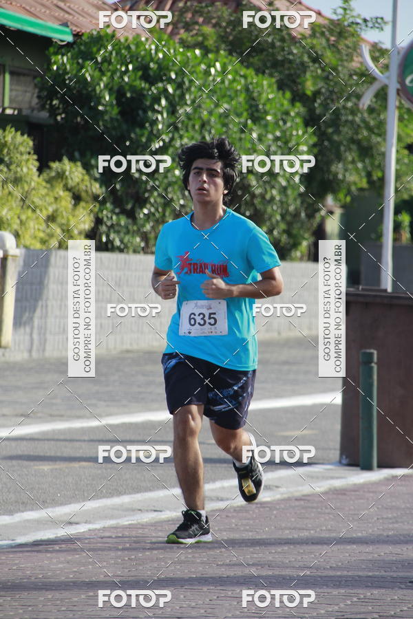 Buy your photos of the eventDesafio G2 Trail Run Arraial do Cabo on Fotop