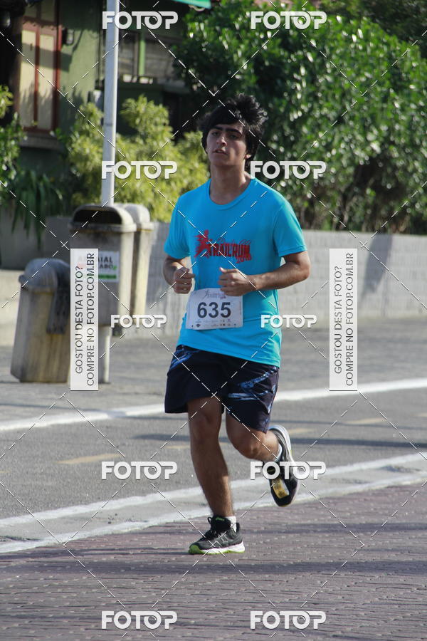 Buy your photos of the eventDesafio G2 Trail Run Arraial do Cabo on Fotop