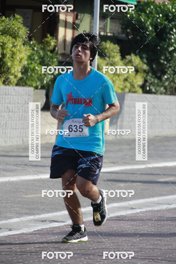 Buy your photos of the eventDesafio G2 Trail Run Arraial do Cabo on Fotop