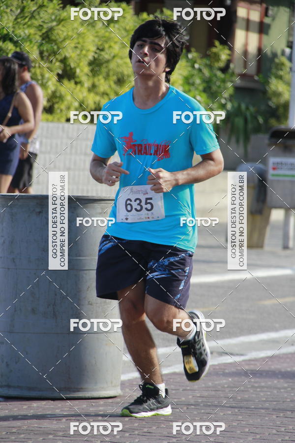 Buy your photos of the eventDesafio G2 Trail Run Arraial do Cabo on Fotop