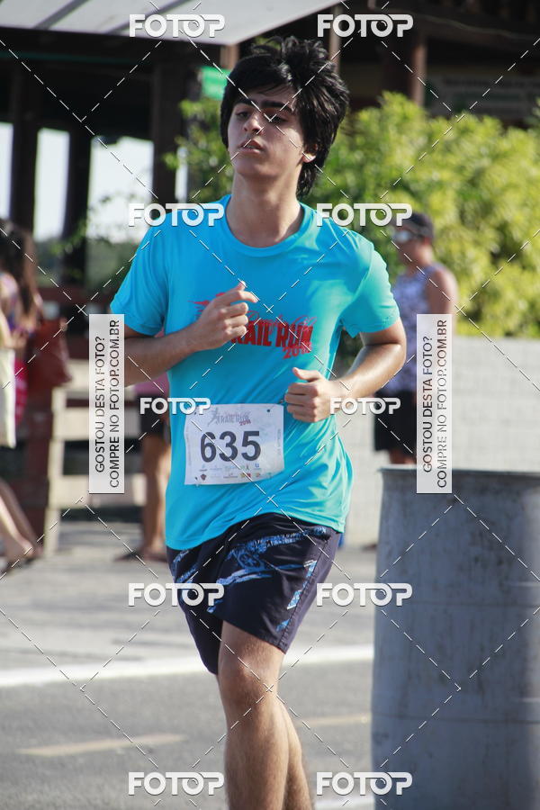Buy your photos of the eventDesafio G2 Trail Run Arraial do Cabo on Fotop