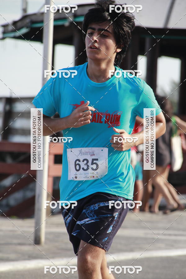 Buy your photos of the eventDesafio G2 Trail Run Arraial do Cabo on Fotop