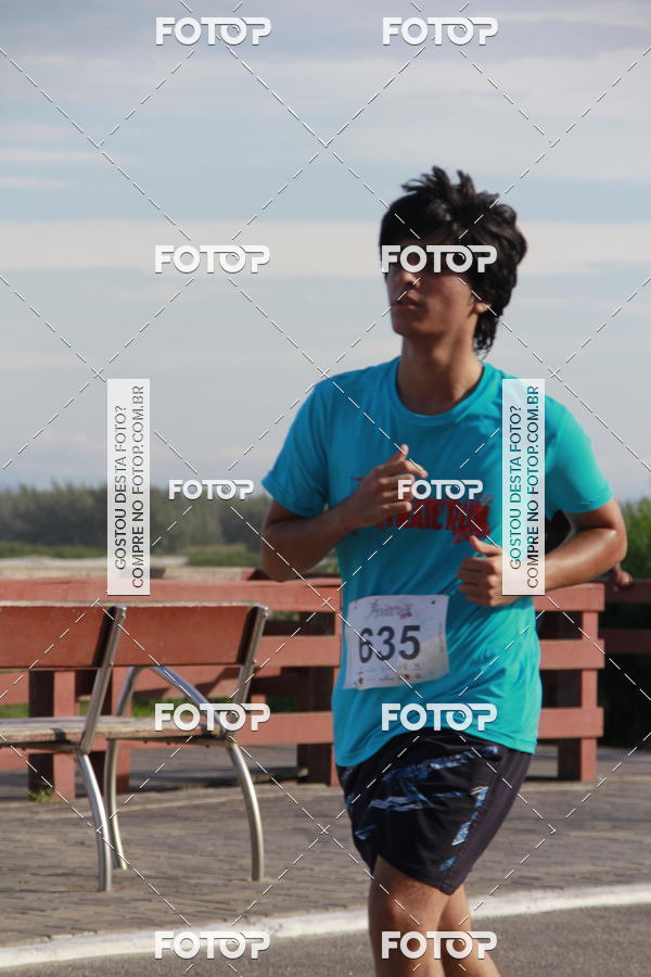 Buy your photos of the eventDesafio G2 Trail Run Arraial do Cabo on Fotop
