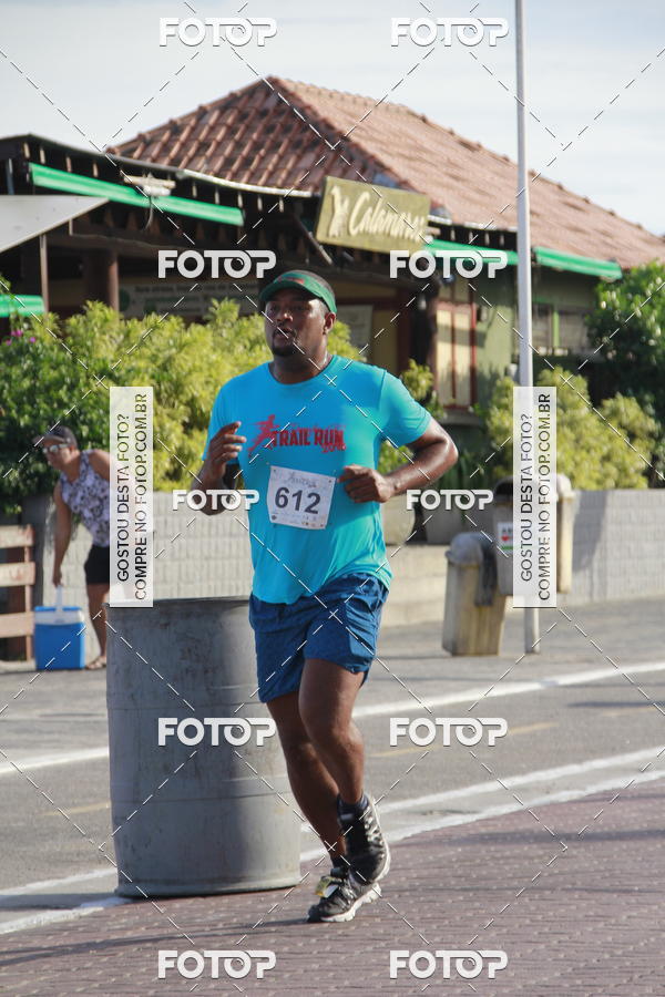 Buy your photos of the eventDesafio G2 Trail Run Arraial do Cabo on Fotop