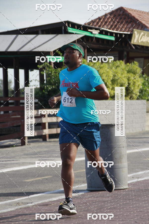 Buy your photos of the eventDesafio G2 Trail Run Arraial do Cabo on Fotop