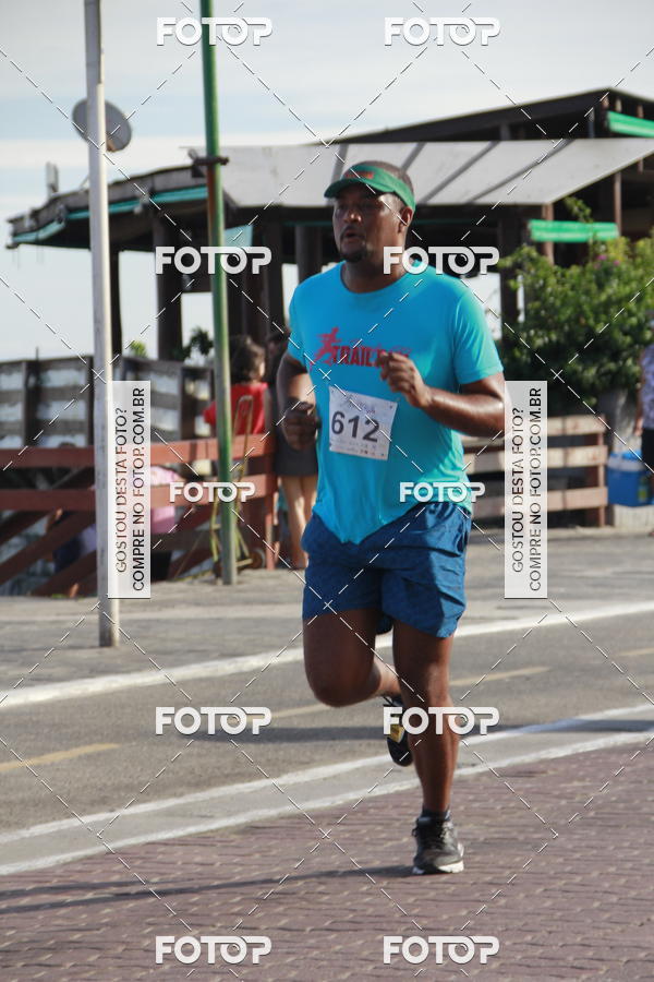 Buy your photos of the eventDesafio G2 Trail Run Arraial do Cabo on Fotop