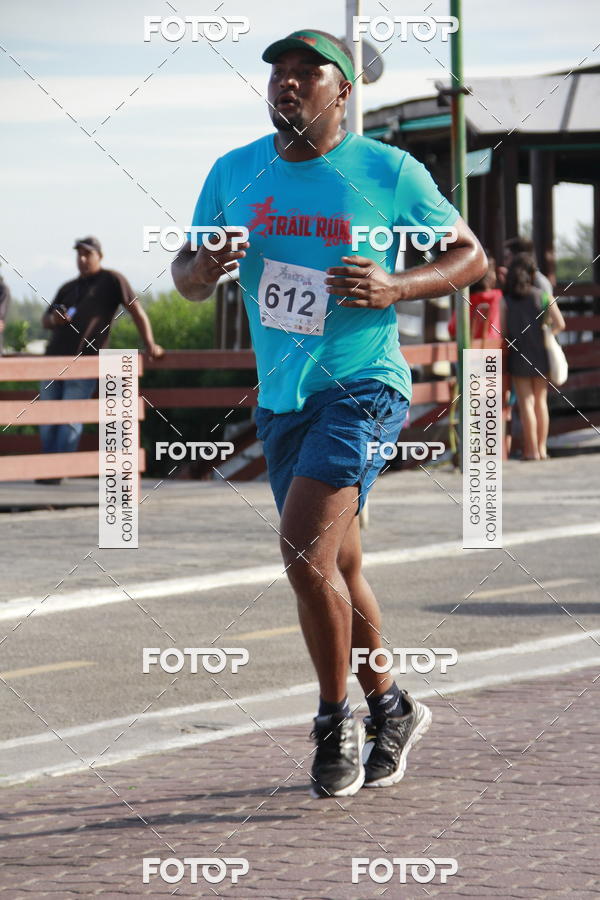 Buy your photos of the eventDesafio G2 Trail Run Arraial do Cabo on Fotop