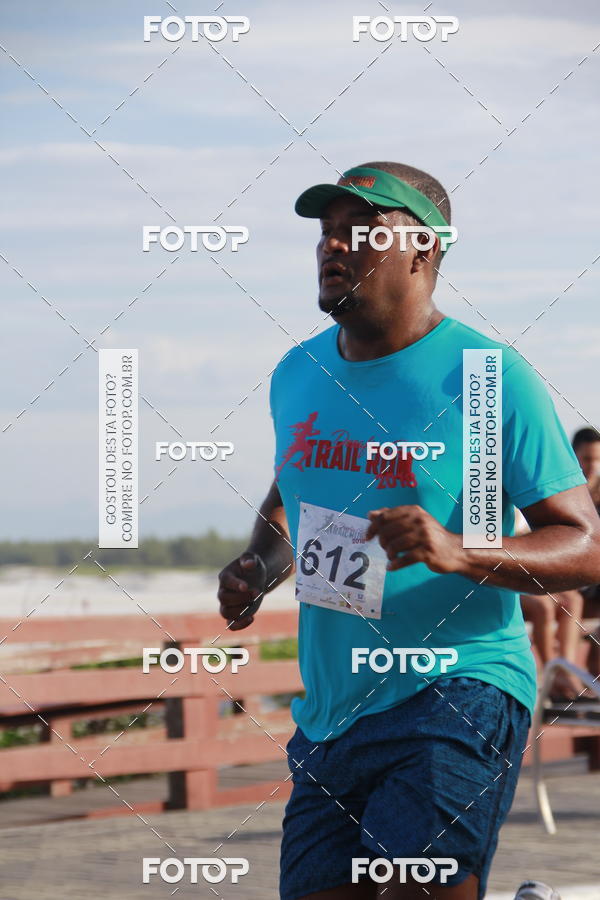 Buy your photos of the eventDesafio G2 Trail Run Arraial do Cabo on Fotop