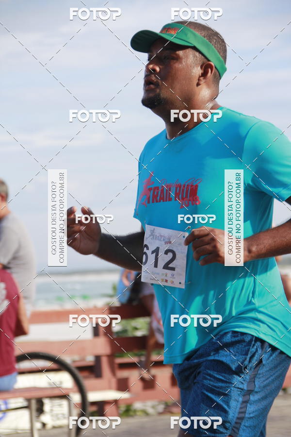 Buy your photos of the eventDesafio G2 Trail Run Arraial do Cabo on Fotop