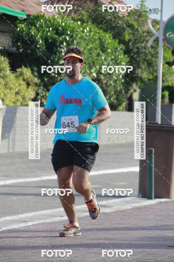 Buy your photos of the eventDesafio G2 Trail Run Arraial do Cabo on Fotop