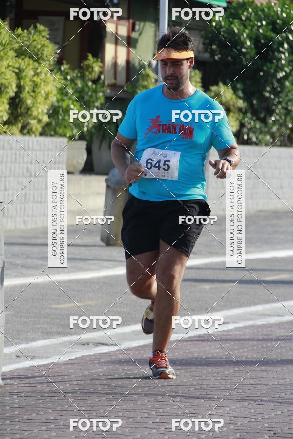 Buy your photos of the eventDesafio G2 Trail Run Arraial do Cabo on Fotop