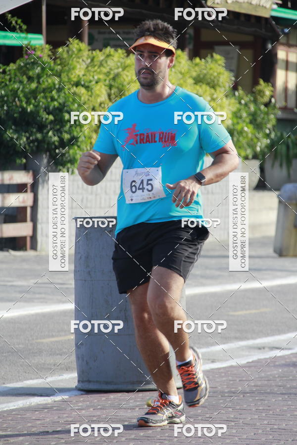 Buy your photos of the eventDesafio G2 Trail Run Arraial do Cabo on Fotop