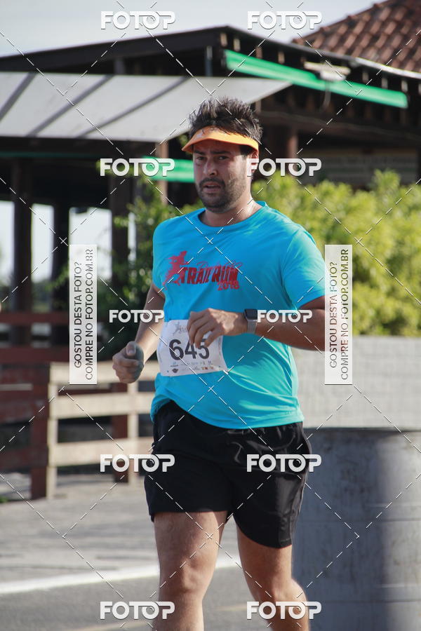 Buy your photos of the eventDesafio G2 Trail Run Arraial do Cabo on Fotop