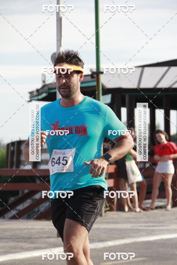 Buy your photos of the eventDesafio G2 Trail Run Arraial do Cabo on Fotop