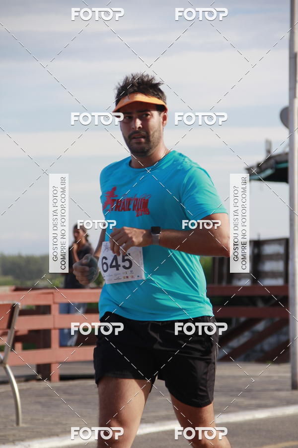 Buy your photos of the eventDesafio G2 Trail Run Arraial do Cabo on Fotop