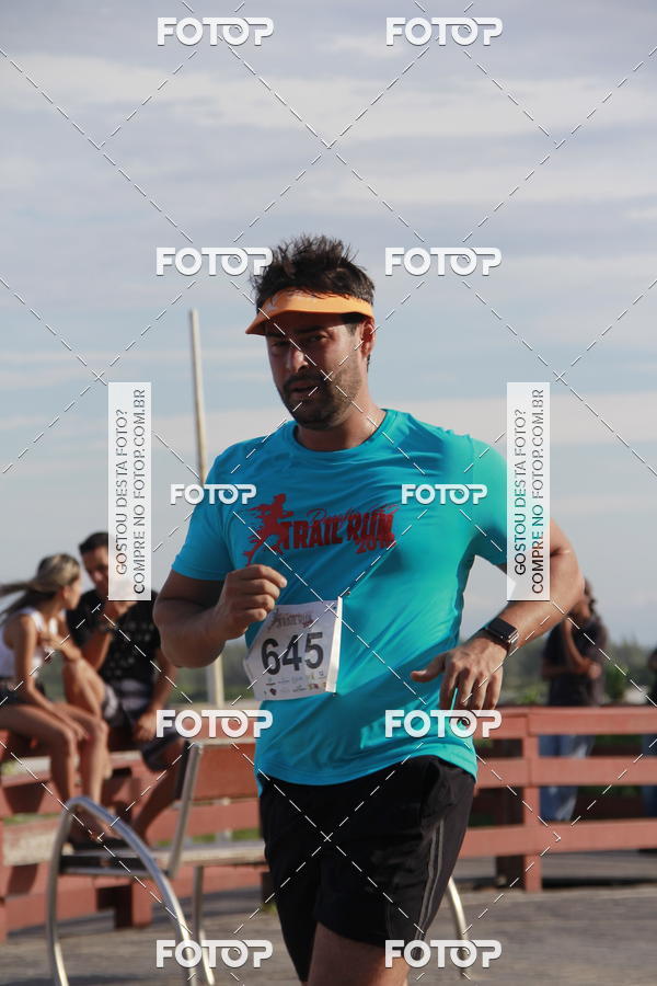 Buy your photos of the eventDesafio G2 Trail Run Arraial do Cabo on Fotop
