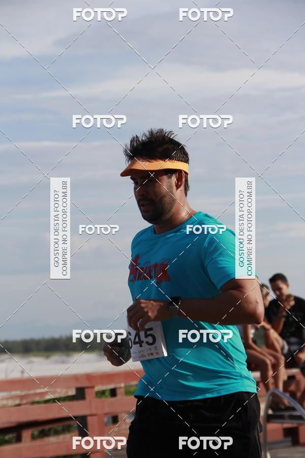 Buy your photos of the eventDesafio G2 Trail Run Arraial do Cabo on Fotop