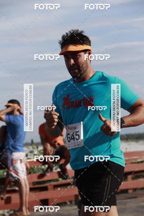 Buy your photos of the eventDesafio G2 Trail Run Arraial do Cabo on Fotop