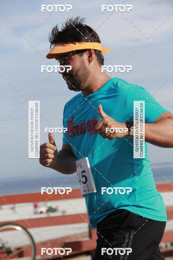 Buy your photos of the eventDesafio G2 Trail Run Arraial do Cabo on Fotop
