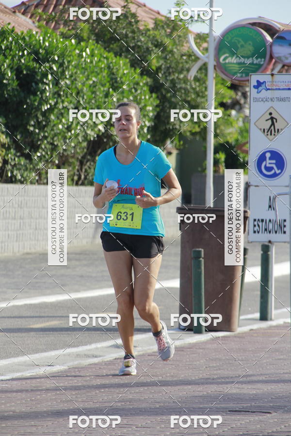 Buy your photos of the eventDesafio G2 Trail Run Arraial do Cabo on Fotop